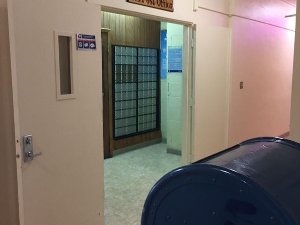 100 Kenai St #1008, Valdez, AK 99686