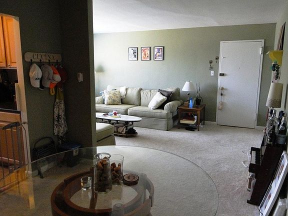 5th image of 306 Adams Ave APT 304