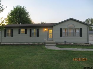 107 E Anderson St, Modale, IA 51556