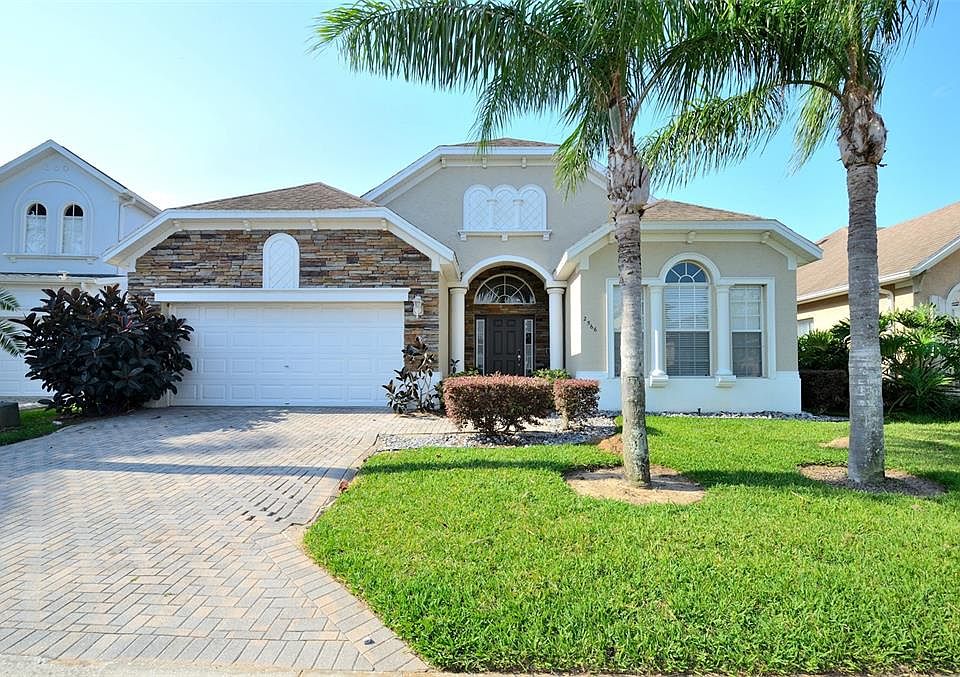 1st image of 2566 Sand Hill Point Cir