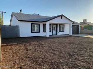 3527 W Encanto Blvd, Phoenix, AZ 85009