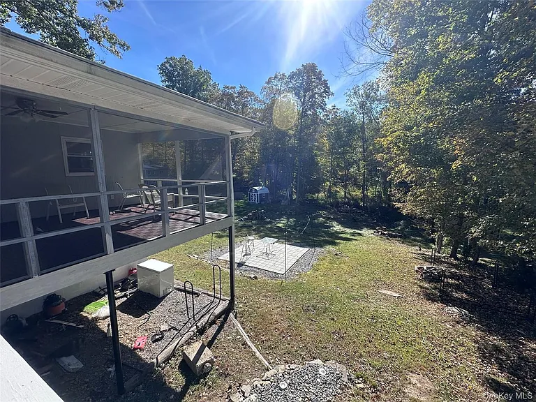 171 Roosevelt Rd — Photo 12