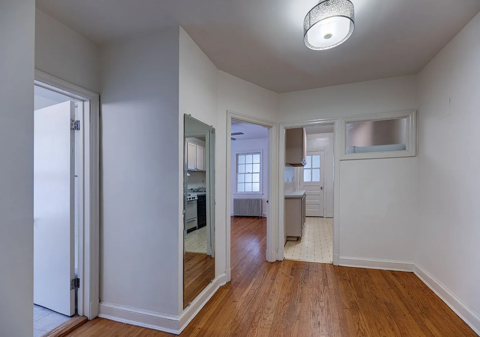 2614 41st Street NW — Photo 3