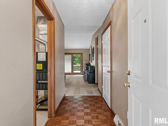 2nd image of 1216 Dani Ln