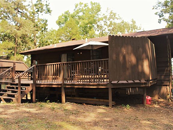 3rd image of 4105 Woodland W