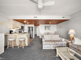 6803 Atlantic Ave UNIT 2C, Ocean City, MD
