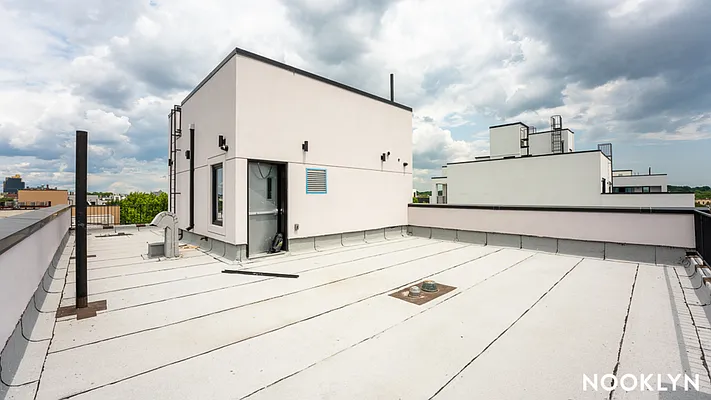 Rented by Nooklyn NYC LLC | media 6