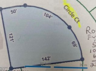 168 Circle Ct, East Stroudsburg, PA 18302