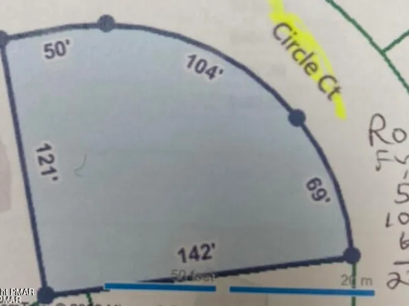 168 Circle Ct, East Stroudsburg, PA 18302