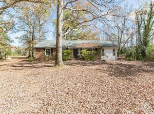 18291 Courthouse Rd, Yale, VA 23897