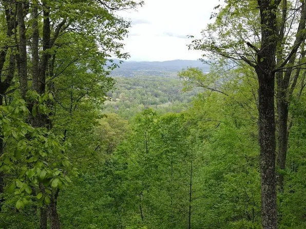 118 Croft Mountain Rd, Blairsville, GA 30512