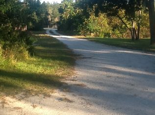 5100 Pineview Dr, Sebring, FL 33875