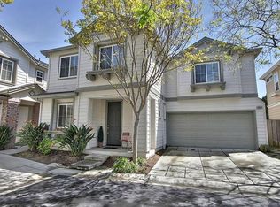 38596 Twain Ter, Fremont, CA