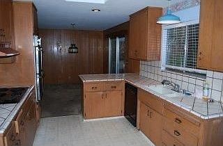 2nd image of 1633 Quail Hollow Rd