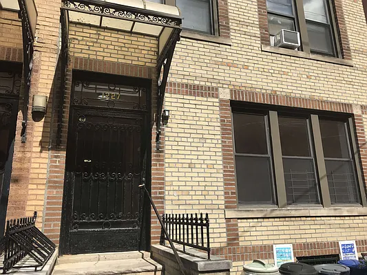 Rented by Virtual Real Estate | media 6