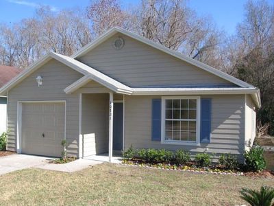 10721 Meadow Lea Dr, Jacksonville, FL, 32218