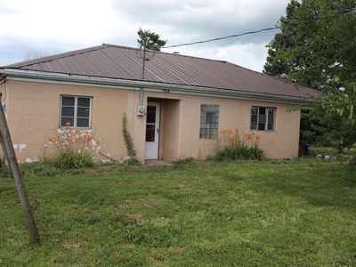 7018 S County Road 430 W, Frankfort, IN, 46041