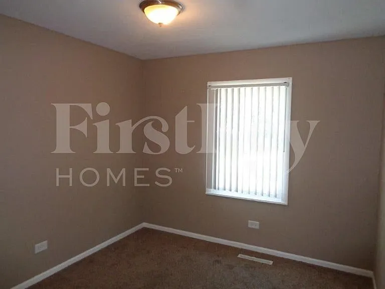 381 E Montana Ave — Photo 9