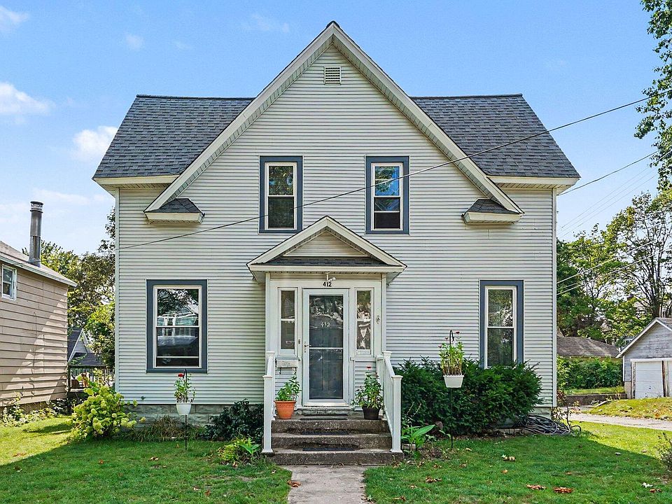 1st image of 412 Prospect St