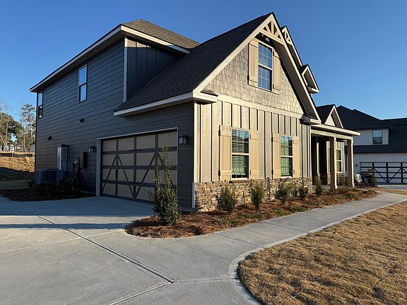2nd image of 1115 Southall Lane #87