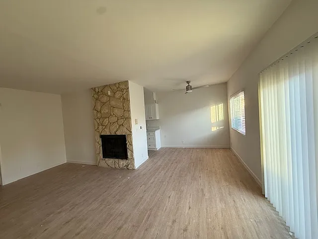 5138 Zelzah Ave #10B — Photo 3