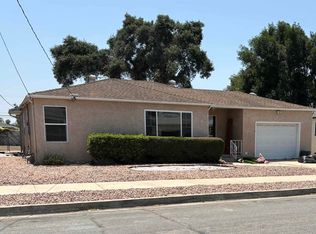 176 Millan St, Chula Vista, CA 91910