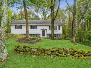 903 Dogwood Ter, Newton, NJ 07860