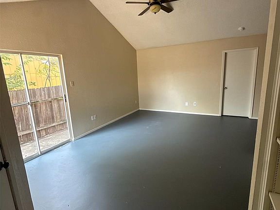 3rd image of 12308 Dellrey Dr #A