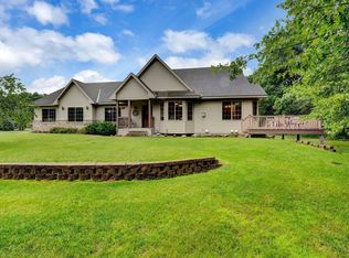 14903 30th St, Clear Lake, MN 55319