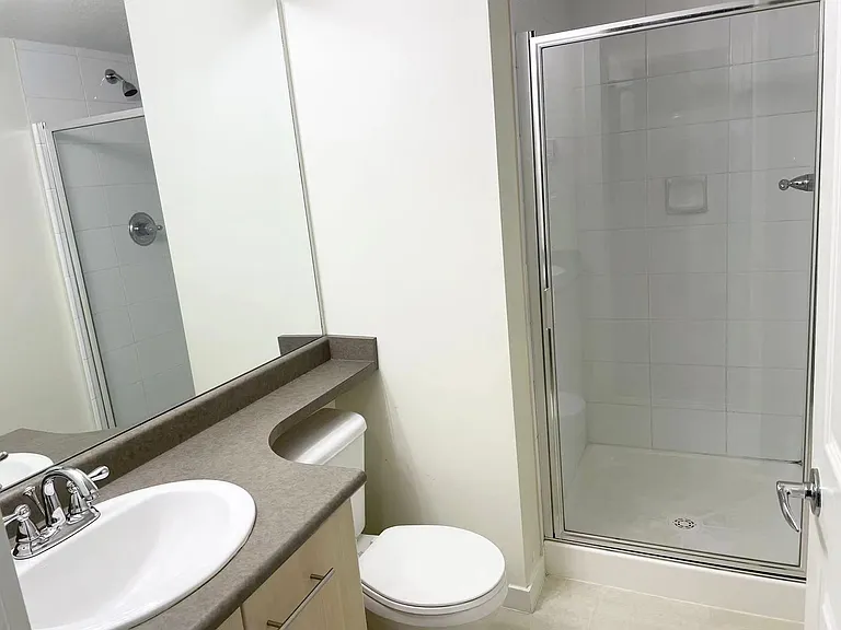 5117 Garden City Rd #6106 — Photo 11
