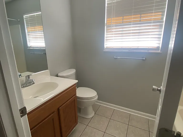 4818 Katia Ln — Photo 17
