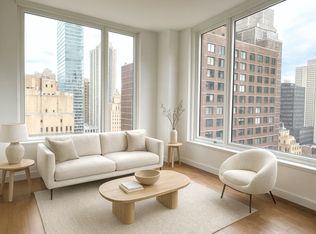 232 E 54th St APT 23C, New York, NY 10022