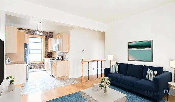 Rented by STREELTY | media 1