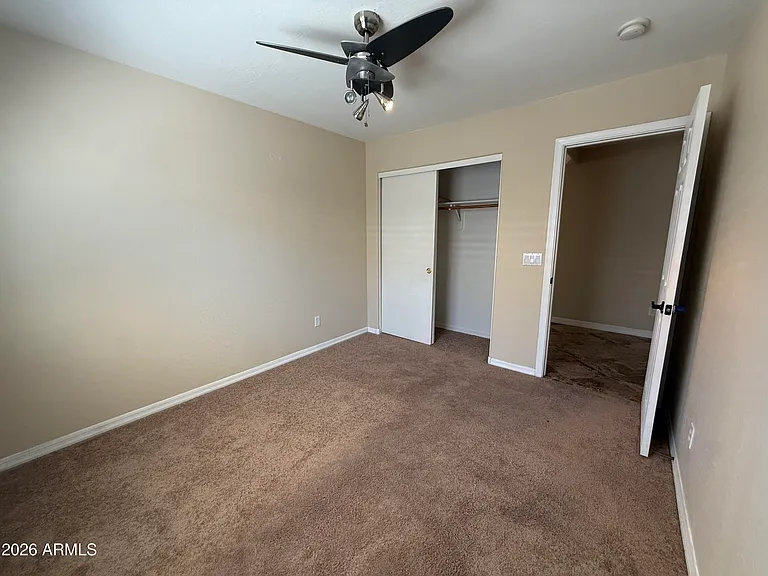 3346 S 256th Dr — Photo 14