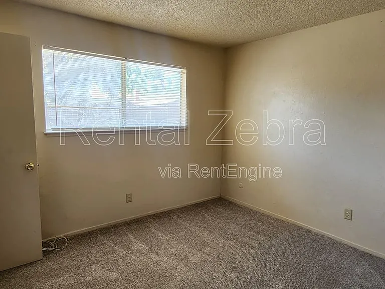 1836 Cheyenne Dr — Photo 6