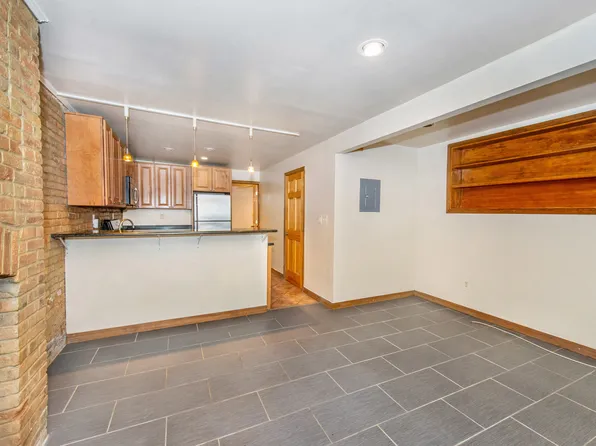 45 Monitor Street image 4 of 14