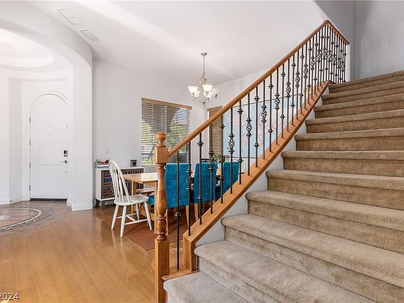 4th image of 2316 Aragon Canyon St
