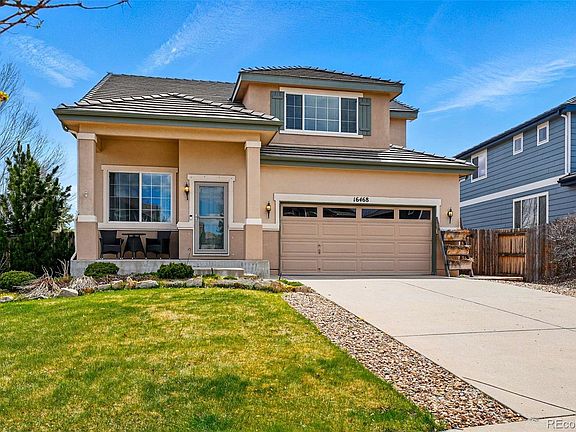 3rd image of 16468 E Jackalope Drive