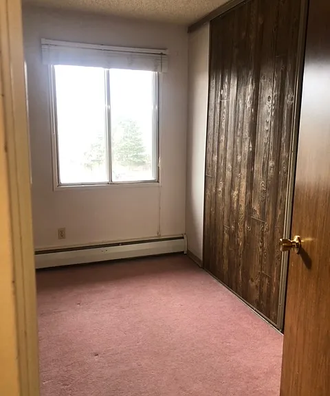 54 Allanbrooke Dr #2 — Photo 7