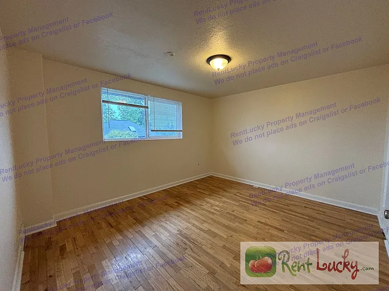 4729 S Findlay St — Photo 13