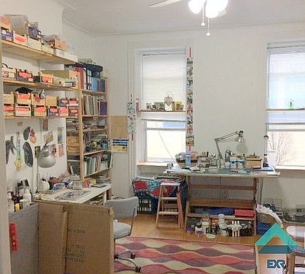 1st image of 191 Troutman St #2B