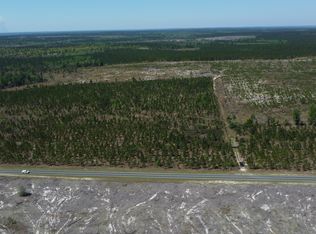 0 Providence Rd, Cassatt, SC 29032