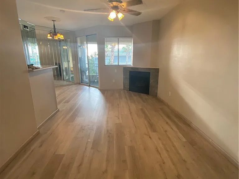 7151 S Durango Dr #306 — Photo 17