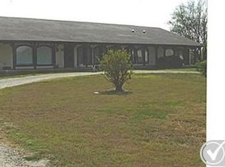 3675 Pleasant Valley Rd, Sachse, TX 75048