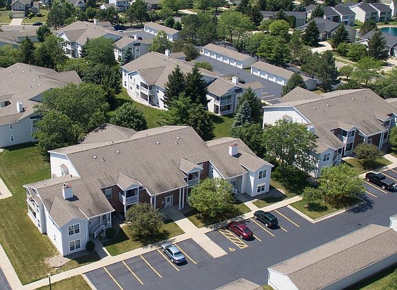 3rd image of 1225 Northway Dr #2664270ff