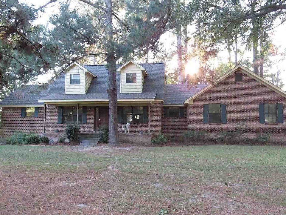 1st image of 535 Frances Dr