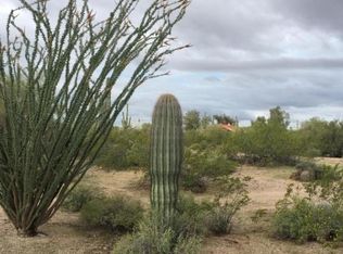 7914 E Oasis St, Mesa, AZ 85207