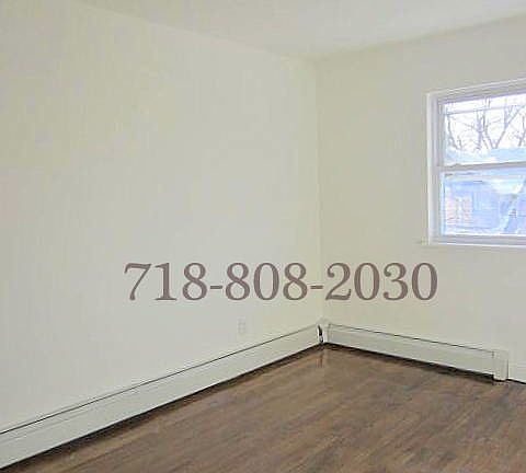 5th image of 3942 De Reimer Ave