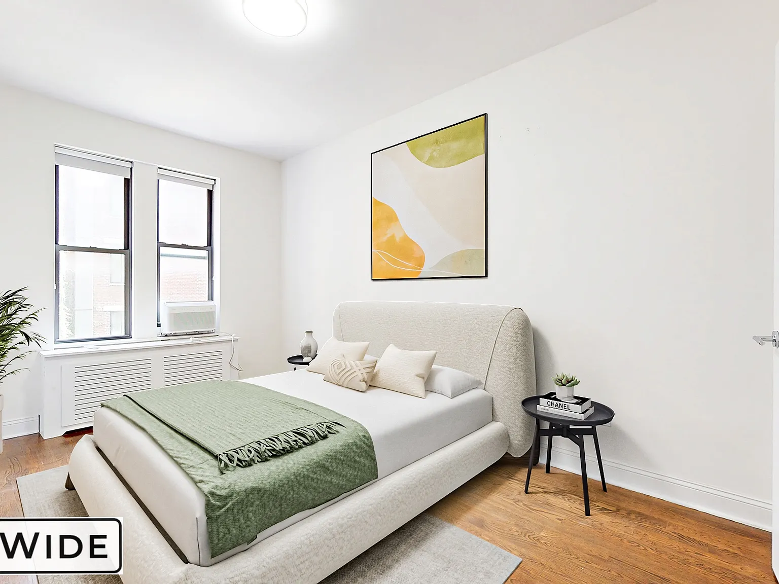 71 West 12th Street — Photo 2