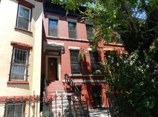 595 Lexington Ave, Brooklyn, NY 11221
